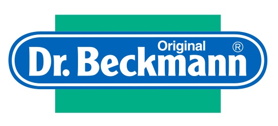 Dr. Beckmann chusteczki wyłapujące kolory 24 szt.
