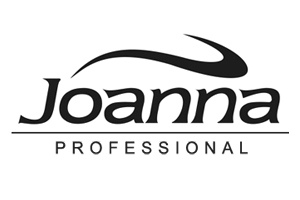 Joanna professional guma do włosów megamocna 200g
