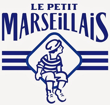 Le Petit Marseillais kremowy żel pod prysznic z mleczkiem waniliowym