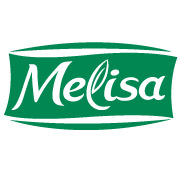 Melisa balsam do ciała dozownij 200ml