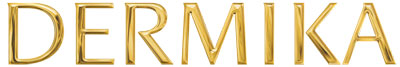 dermika logo