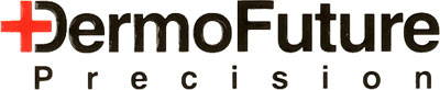 DermoFuture logo