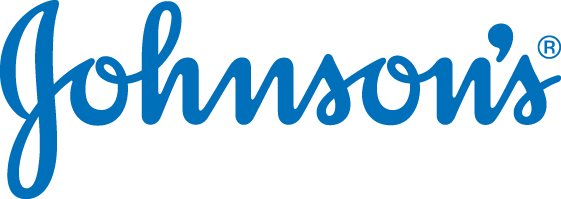 Logo Johnson's