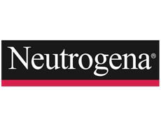 logo neutrogena