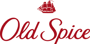 Old Spice deo spray Whitewater 150ml