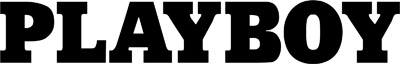 Playboy dezodorant perfumowany New York 75ml