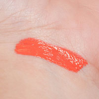Revolution (I ♡ Makeup) Lip Lava Unleash kolor