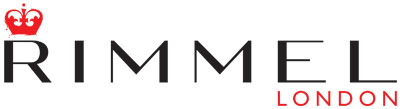 rimmel logo