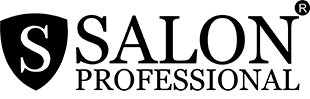 Salon Professional logo