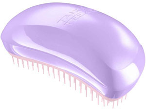 Tangle Teezer Original szczotka do włosów Lilac Pink