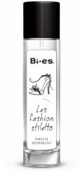 Bi-es Les Fashion Stiletto dezodorant perfumowany 75ml