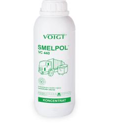 Voigt VC 440 Smelpol 1L środek myjący o działaniu antybakteryjnym