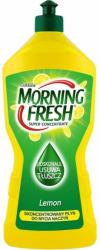 Morning Fresh płyn do mycia naczyń 900ml lemon