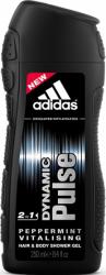 Adidas żel pod prysznic Men Dynamic Pulse 250ml