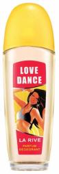 La Rive DNS Love Dance 75ml