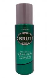 Brut dezodorant original 200ml