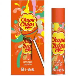 Bi-es perfuma Chupa Chups Orange 15ml