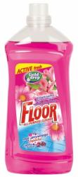 Floor płyn uniwersalny 1.5l kwiaty ogrodowe