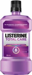 Listerine płyn do płukania ust Total Care 500ml