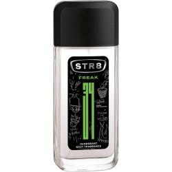 STR8 dezodorant perfumowany 85ml FR34K
