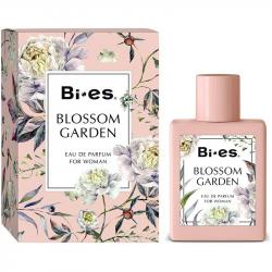 Bi-es woda toaletowa Blossom Garden 100ml