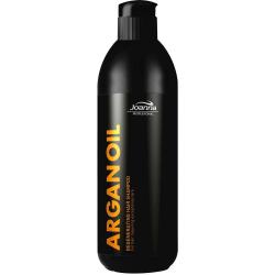 Joanna Professional szampon do włosów 500ml Regenerujący