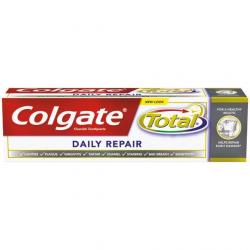 Colgate 75ml pasta do zębów Total Daily Repair