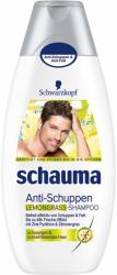 Schauma szampon 400ml Anti-Schuppen