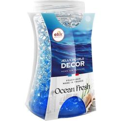 Natural Fresh perełki zapachowe 350ml Ocean