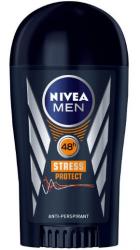 Nivea Men sztyft Stress Protect 40ml