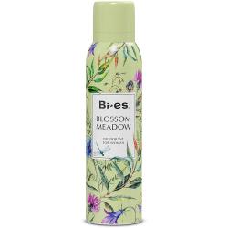 Bi-es dezodorant Blossom Meadow 150ml