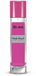 Bi-es Pink Pearl Fabulous dezodorant perfumowany 75ml