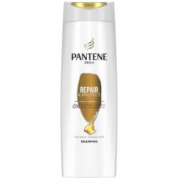 Pantene Pro-V szampon do włosów 360ml Repair & Protect