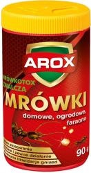 Arox Mrówkotox preparat na mrówki 90g