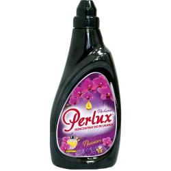 Perlux koncentrat do płukania 1L Perfume Passion
