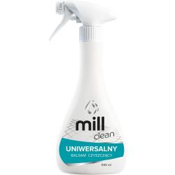 Mill Clean uniwersalny balsam do mycia powierzchni 555ml