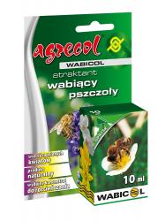 Agrecol Wabicol preparat wabiący pszczoły 10ml