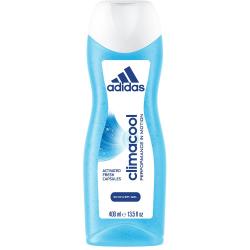 Adidas żel po prysznic Climacool 400ml