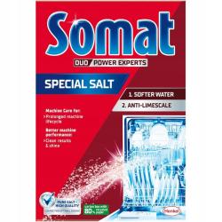 Somat sól do zmywarek 1,5kg