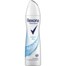 Rexona dezodorant men Sport Defence 200ml antyperspirant