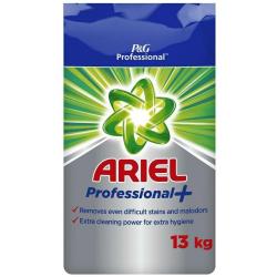 Ariel Professional 13 kg proszek do prania