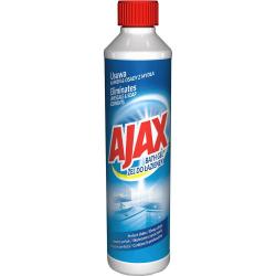 Ajax żel do mycia łazienek 500ml