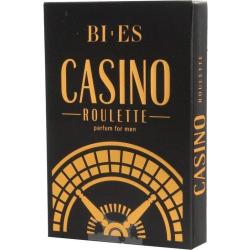 Bi-es perfuma 15ml Man Casino Roulette
