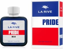 La Rive woda toaletowa Pride 100ml