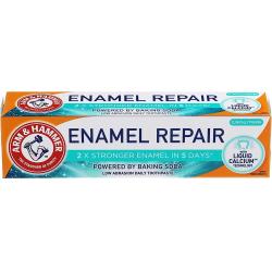 Arm&Hammer pasta do zębów 75ml Enamel Repair