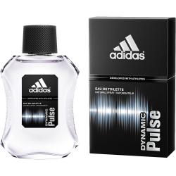 Adidas woda toaletowa Dynamic Pulse 50ml