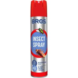 Bros Insect spray 300ml