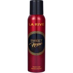 La Rive dezodorant 150ml Sweet Hope