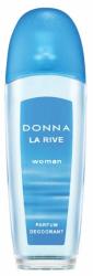 La Rive DNS Donna 75ml perfumowany dezodorant
