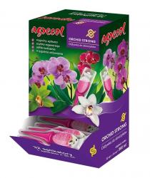 Agrecol odżywka do storczyków 32x30ml orchid strong